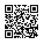 8LT723F53PA-LC QRCode