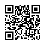 8LT723F53SA QRCode