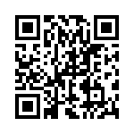 8LT723F53SB-LC QRCode