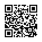 8LT723F54BB QRCode