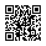 8LT723F54SN-LC QRCode