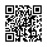 8LT723F55PA-LC QRCode