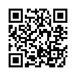 8LT723F55SN-LC QRCode