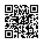 8LT723Z21SN QRCode