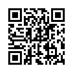 8LT723Z35AA QRCode