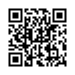 8LT723Z35BA QRCode