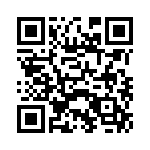 8LT723Z35PN QRCode