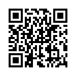 8LT723Z53BA QRCode