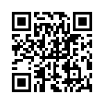 8LT723Z53PA QRCode