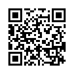 8LT723Z54SN QRCode