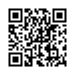 8LT723Z55PN-LC QRCode