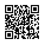 8LT723Z55SN-LC QRCode