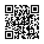 8LT725B04BC QRCode