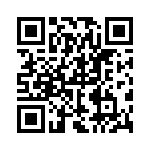 8LT725B04PA-LC QRCode