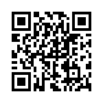 8LT725B04PC-LC QRCode