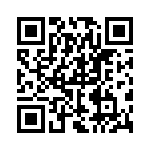 8LT725B04PN-LC QRCode