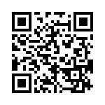 8LT725B04SC QRCode