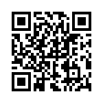 8LT725B07AB QRCode