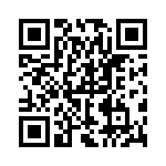 8LT725B07PN-LC QRCode