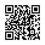 8LT725B07SA-LC QRCode