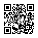 8LT725B08BB QRCode