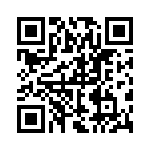 8LT725B08SN-LC QRCode