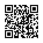 8LT725B19PC-LC QRCode