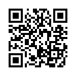 8LT725B19SC QRCode