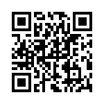 8LT725B24BN QRCode