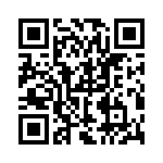 8LT725B29AC QRCode