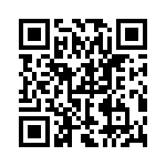 8LT725B29SC QRCode