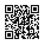 8LT725B35AN QRCode