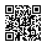 8LT725B35BA QRCode