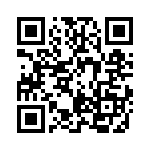 8LT725B35PA QRCode