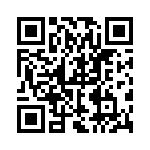 8LT725B35SA-LC QRCode