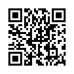 8LT725B35SN-LC QRCode