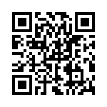 8LT725B43AC QRCode