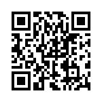 8LT725B43SB-LC QRCode