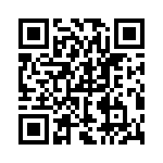 8LT725B44AC QRCode