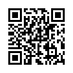 8LT725B46BA QRCode