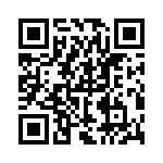 8LT725B46BB QRCode