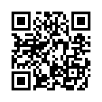 8LT725B61BB QRCode