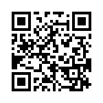 8LT725B61SC QRCode