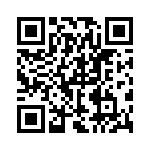 8LT725F04PA-LC QRCode