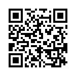 8LT725F04PN QRCode