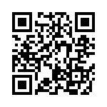 8LT725F04SN-LC QRCode