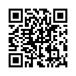 8LT725F07AB QRCode