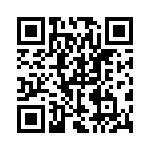 8LT725F07PN251 QRCode