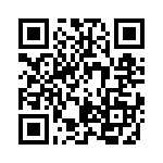 8LT725F08SB QRCode