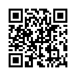 8LT725F19AA QRCode